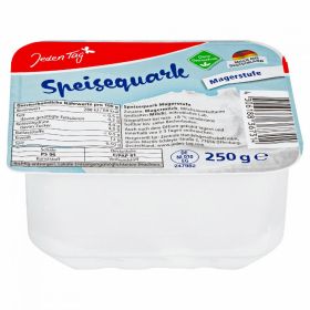 Link zu  Jeden Tag, 250 g