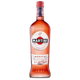 Link zu  Rosato14,4%