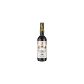 Link zu  Marsala Fino Secco 17%