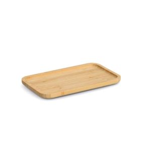 Link zu  Serviertablett Bambus