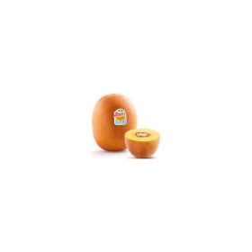 Link zu  Kiwi gelb Jumbo  Zespri Sorte Sungoldn