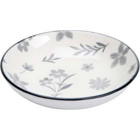 Link zu  Schale 10,3cm flach Blume Sendai