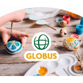 Link zu  Geschenkgutschein Ostern