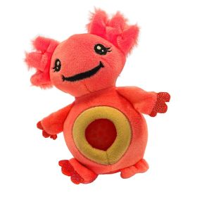 Link zu  Jellyroos Quetschpuppe