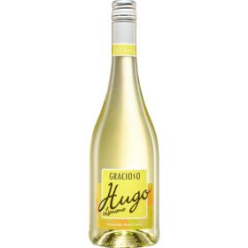 Link zu  Secco Hugo Limone 6,9%