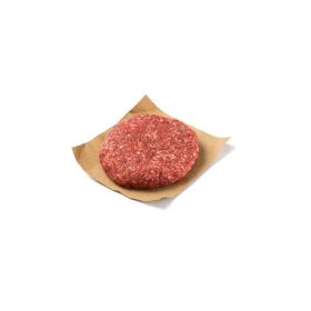 Link zu  Burger
