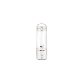 Link zu  Standmixer NBP003W Nutribullet weiß