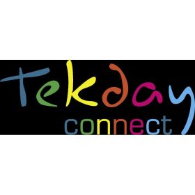 Link zu  Smartwatch 656513, je Artikel