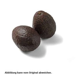 Link zu  Avocade Wisha XL Premium
