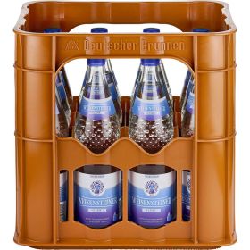 Link zu  Mineralwasser, Classic (12x 0,700 Liter)