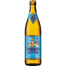 Link zu  Oktoberfestbier 6,1%