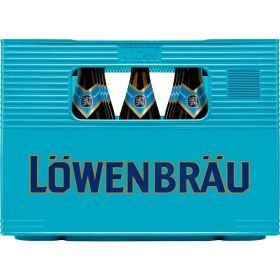 Link zu  Oktoberfestbier 6,1% (20x 0,500 Liter)