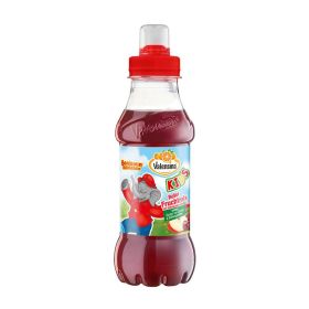 Link zu  Fruchtsaft Kids, Roter Fruchtmix