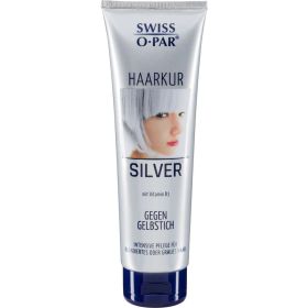 Link zu  Haarkur, Silver