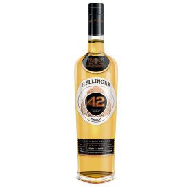 Link zu  Single Malt Whisky Rauch 46%