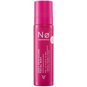 Link zu  Daily Skin Guard Facial Mist rescue tøday