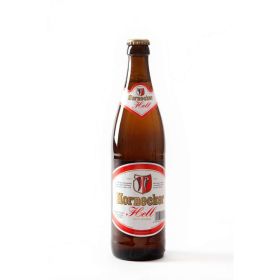 Link zu  Pils Hell