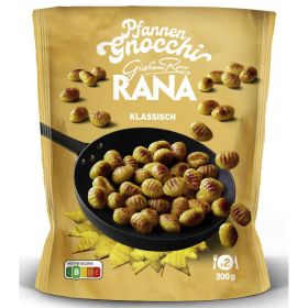 Link zu  Giovanni Rana Gnocchi, je 280–400 g