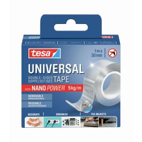 Link zu  Universal Tape mit Nano Power