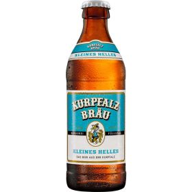 Link zu  Kleines Helles 5,2%