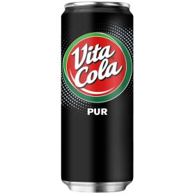 Link zu  Cola Pur
