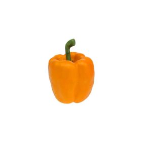 Link zu  Paprika orange, lose