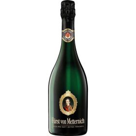 Link zu  Sekt Extra trocken