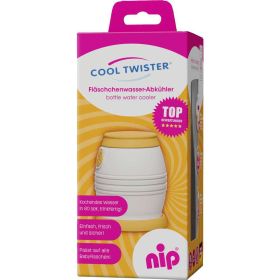 Link zu  Flächschenwasser-Abkühler Cool Twister®