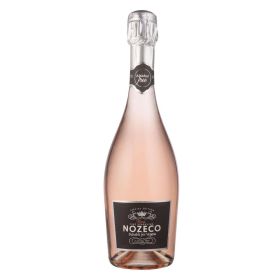 Link zu  Rosé alkoholfrei