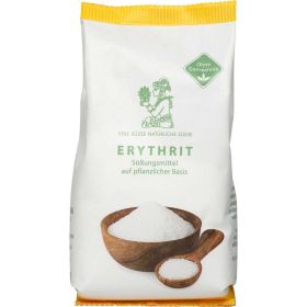 Link zu  Erythrit, Granulat