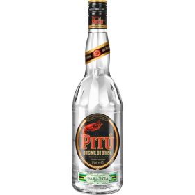 Link zu  Premium Brazilian Cachaca 38 %