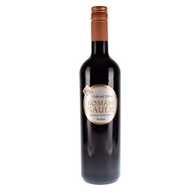 Link zu  Rotwein Cabernet Dorsa, trocken