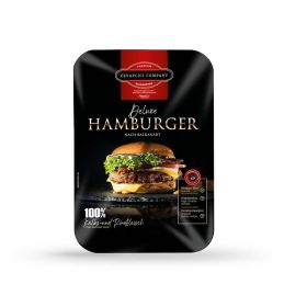 Link zu  Hamburger Balkanart
