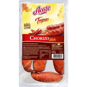 Link zu  Chorizo Griller, Hot