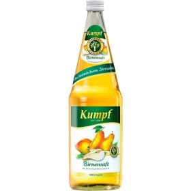 Link zu  Fruchtsaft Birne