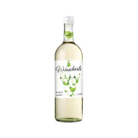 Link zu  Weinschorle, Weiß