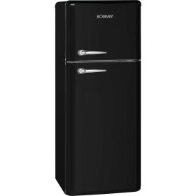 Link zu  Kühlschrank