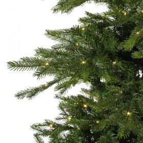 Link zu  Weihnachtsbaum