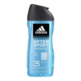 Link zu  Shower Gel, After Sport