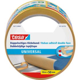 Link zu  Doppelseitiges Klebeband, universal