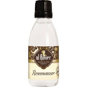 Link zu  Rosenwasser