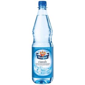 Link zu  Mineralwasser, Klassik