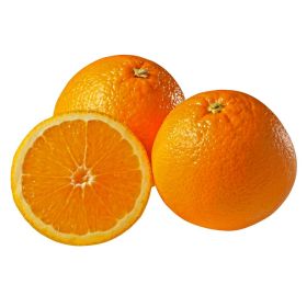 Link zu  Orange, lose