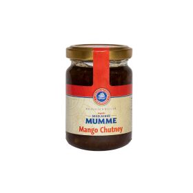 Link zu  Mango-Chutney