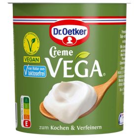 Link zu  Creme Vega