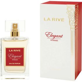 Link zu  Eau de Parfüm, Elegant Woman