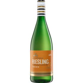 Link zu  Riesling Rauenthaler Steinmächer, Weißwein