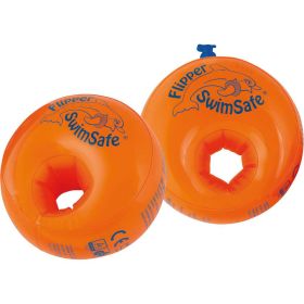 Link zu  SwimSafe Schwimmhilfe