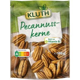 Link zu  Pecannusskerne