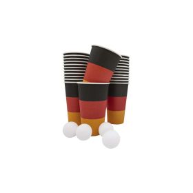 Link zu  Beer Pong-Set Deutschland